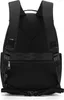 pacsafe Freizeitrucksack Rucksack mit Laptopfach V 16L All Produktbild-Vorschau 6