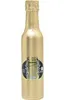 Open Food 8007653009017, Oliwa z oliwek, 250 ml, D, 824 Podgląd zdjęcia produktu 1