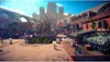 Nintendo Games Switch Star Ocean The Second Story R Produktbild-Vorschau 5