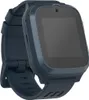 Fone S3 Kinder-Smartwatch, bleu ciel Voir les images du produit 2