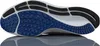 Nike Buty Air Zoom Pegasus 38, CW7356006 Podgląd zdjęcia produktu 6