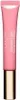 Clarins Instant Light Natural Lip Perfector 19 Intense Produktbild-Vorschau 2