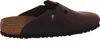 Birkenstock - BOSTON braun Produktbild-Vorschau 12