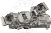 AIC Lenkschloss 56270 für VW Golf VII Schrägheck (5G1, BQ1, Produktbild-Vorschau 6