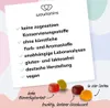 wowtamins Kids Complete Gummies (bez cukru) Podgląd zdjęcia produktu 7