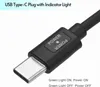Náhradní adaptér pro zástrčku fotoaparátu typu C pro R5 R6 Náhled obrázku produktu 3