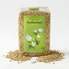 Sarrasin 500g Voir les images du produit 1