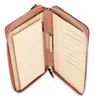 Anekke portafoglio Menire Passport Wallet Multicolor Anteprima dell’immagine prodotto 2