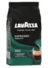 Lavazza Espresso Perfetto | Granos enteros | 1000g Vista previa de la imagen del producto 2