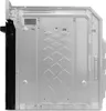 Beko BBIM12300X b300 Einbau-Backofen, 60 cm Backofen Produktbild-Vorschau 8