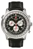 Swiss Alpine Military by Grovana Herrenuhr 7078.9537 Produktbild-Vorschau 1