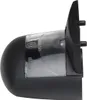 Kennzeichenbeleuchtung 85256R Original für Aprilia Produktbild-Vorschau 4