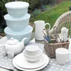 Greengate Alice Latte Cup white 9 cm Produktbild-Vorschau 7