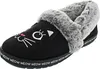 Skechers Hausschuhe TOO COZY - MEOW PAJAMAS Damen Produktbild-Vorschau 37