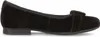 Gabor Damen Ballerinas 42374-3.5, 42374-4.5, 42374-5, Produktbild-Vorschau 7