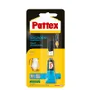 Pattex Sekundenkleber Glas, Tube mit 3g, 9H PSV1C Produktbild-Vorschau 11