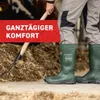 Dunlop Sicherheitsgummistiefel Purofort TerraPro S5 SRC Produktbild-Vorschau 19