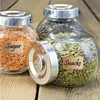 Etiketten KlebFix 300 - Selbstklebende Etiketten für den Produktbild-Vorschau 29