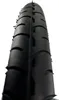 maxxi4you 2 x VEE Rubber V160 26" Fahrradreifen Schwarz  Produktbild-Vorschau 3
