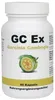 GC Ex Garcinia Cambogia Extrakt hochdosiert von EXVital, 90 Produktbild-Vorschau 1