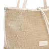 SURI FREY sac shopper sac à épaule bandoulière Fany Voir les images du produit 7