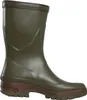 Aigle Parcours 2 Low Gummistiefel, Grün 43 EU Produktbild-Vorschau 3