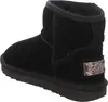 OOG Winterboots Damen 373939333033 Schwarz 38 EU Produktbild-Vorschau 3