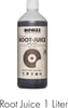 BioBizz Root Juice Rootstimulator 1 L Produktbild-Vorschau 7