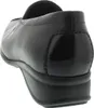 Semler RIA Weite H Slipper Schwarz Produktbild-Vorschau 55