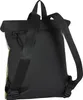 New Rebels Mart Art Roll Up City Rucksack Los Angeles Produktbild-Vorschau 8