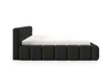 Polsterbett NUBO Premium 180x200 cm mit Bettkasten - QUELLE Produktbild-Vorschau 15
