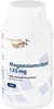 Vitaworld Citrate de magnésium 125 mg gélules, 120 gélules Voir les images du produit 4