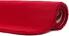 Gözze Badteppich Rio Premium rot 70 x 120cm Produktbild-Vorschau 3