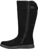 Legero Stiefel Stiefel Veloursleder Produktbild-Vorschau 21