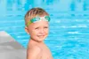 Accelera™ Schwimmbrille ab 3 Jahren Produktbild-Vorschau 5