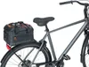 Basil Gepäckträgertasche Gepäckträgertasche Miles Tarpaulin Produktbild-Vorschau 5