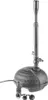 Pontec PondoVario 3500 Wasserspielpumpe Produktbild-Vorschau 1