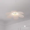 Atmosphera créateur d'intérieur - Lampe à suspendre pétales Voir les images du produit 11