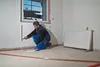 Laser krzyżowy Stabila LAX 60 G, zestaw 3-częściowy Podgląd zdjęcia produktu 9