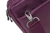 Rivacase CENTRAL Laptoptasche 15.6'' (63845) Produktbild-Vorschau 17