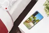 MuchoWow® Handyhülle Schutzhülle Hülle für Samsung Galaxy Produktbild-Vorschau 4