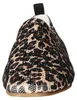 La Strada Slipper Braun Produktbild-Vorschau 7