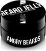 ANGRY BEARDS Gelatina per barba Meky Gajvr 26 g Anteprima dell’immagine prodotto 1