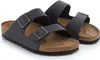 scarpe Birkenstock Arizona 1029134 Anteprima dell’immagine prodotto 2