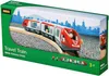 BRIO Reisezug Produktbild-Vorschau 14