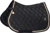 Eskadron Schabracke Baumwolle GLITTER black Heritage 24/25, Produktbild-Vorschau 2