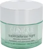 Clinique Superdefense Night Recovery Moisturizer, Produktbild-Vorschau 8