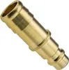 Otturatore RQS con attacco per tubo flessibile Ø 13 mm, Anteprima dell’immagine prodotto 1