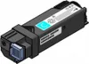 KONICA/MINOLTA Toner cyan TN-619C Produktbild-Vorschau 1