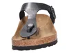 Birkenstock - GIZEH weit Graceful Produktbild-Vorschau 6